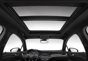 Buick Verano GS 2020 года  (CN)